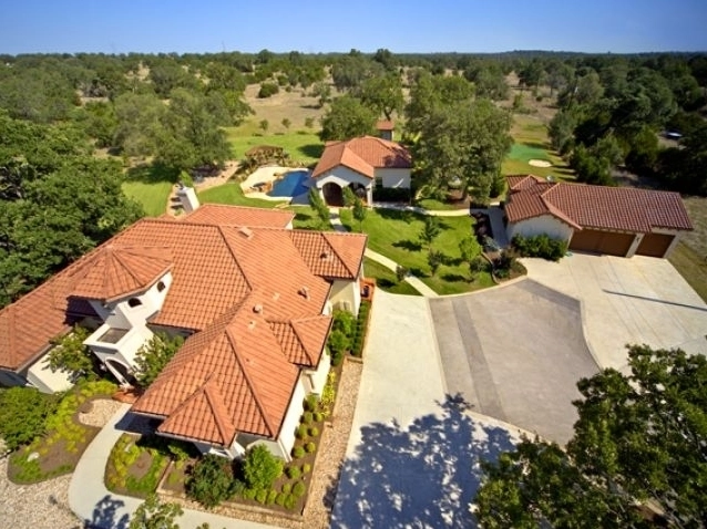 hill-country-detox-gallery-3.jpg