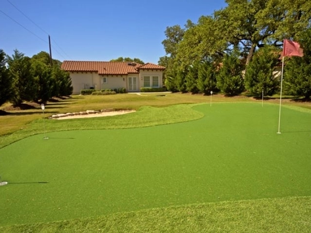 hill-country-detox-gallery-4.jpg