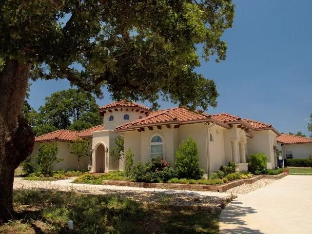 hill-country-detox-gallery.jpg