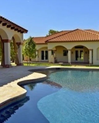 Hill Country Detox Image