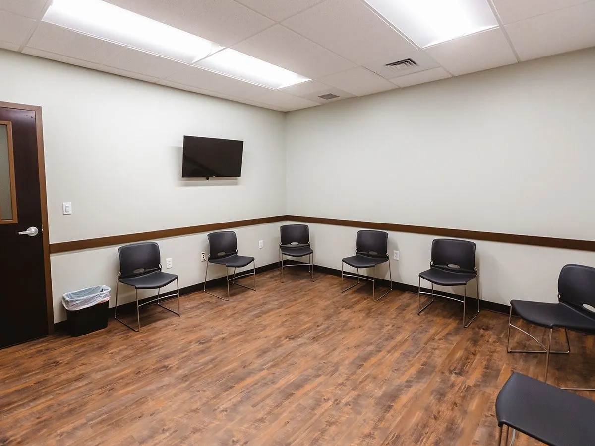 hillsborough-comprehensive-treatment-center-gallery-2.jpg