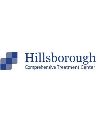 Hillsborough Comprehensive Treatment Center Image