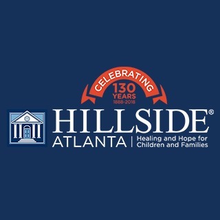 hillside-gallery-3.jpg