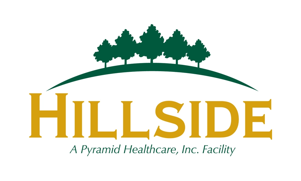 hillside-mens-detox-residential-treatment-ctr-gallery-2.jpg