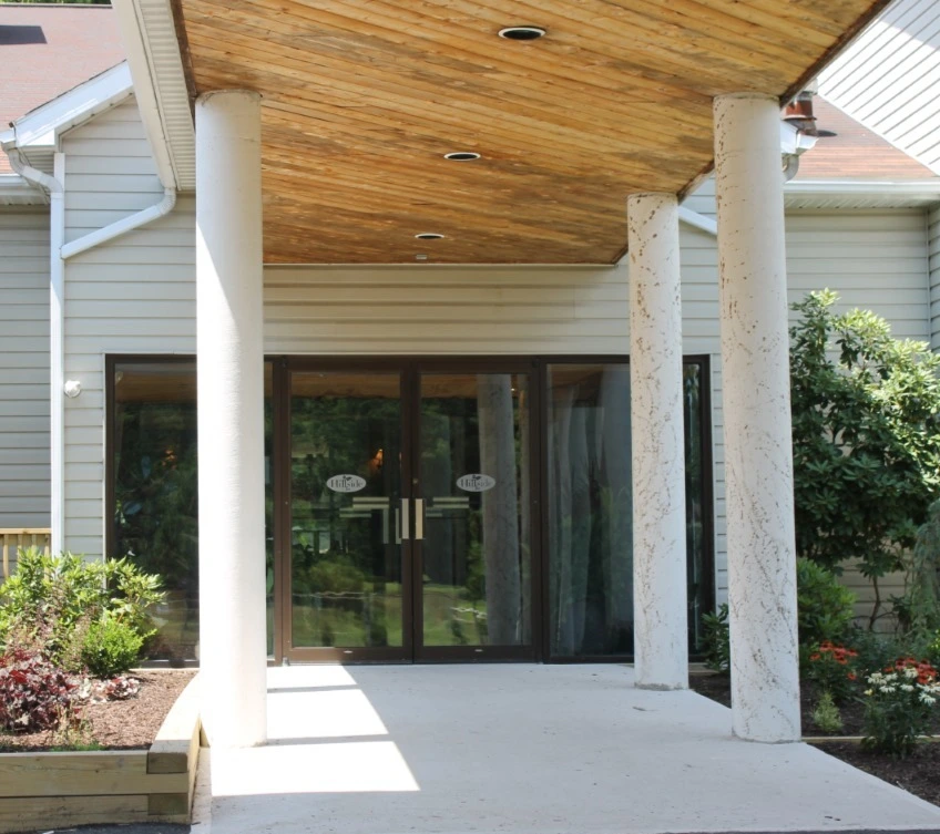hillside-mens-detox-residential-treatment-ctr-gallery-4.jpg