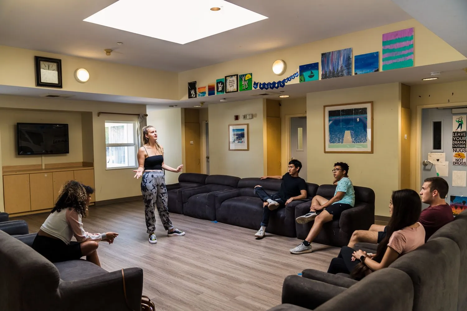 hillsidescares-gallery-1.jpg