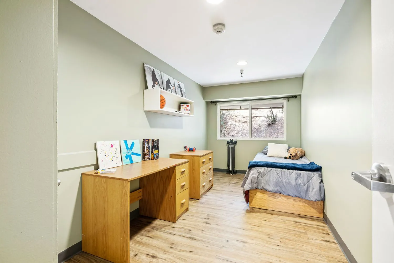 hillsidescares-gallery-4.jpg
