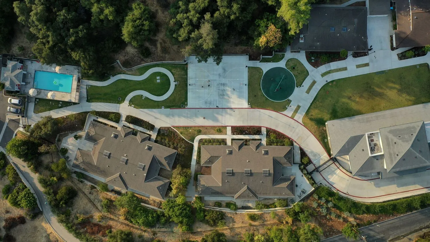 hillsidescares-gallery.jpg
