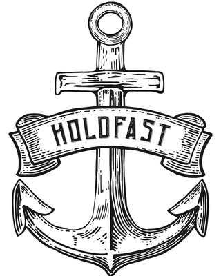 Holdfast Recovery Image