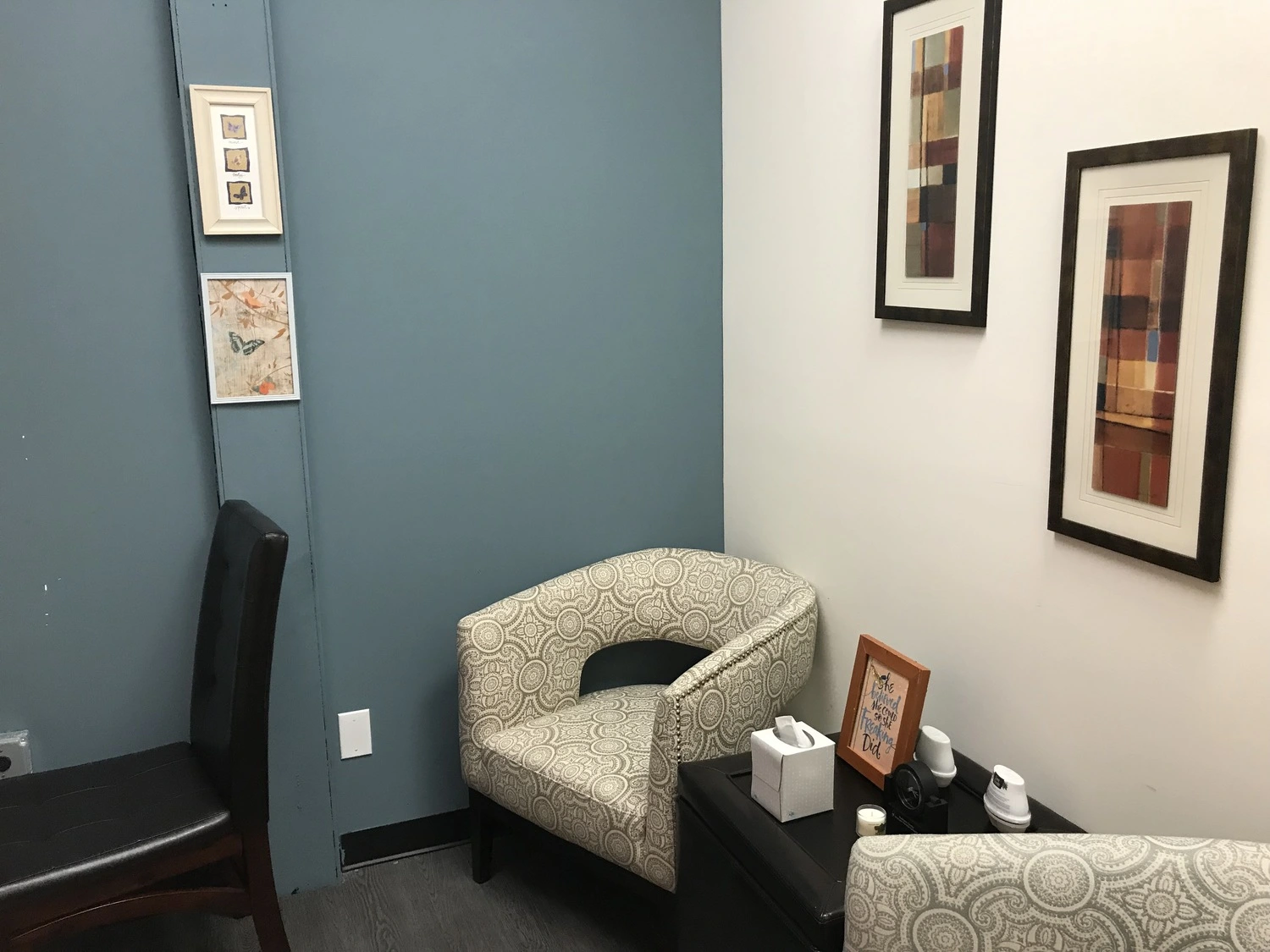 holistic-care-counseling-gallery-1.jpg