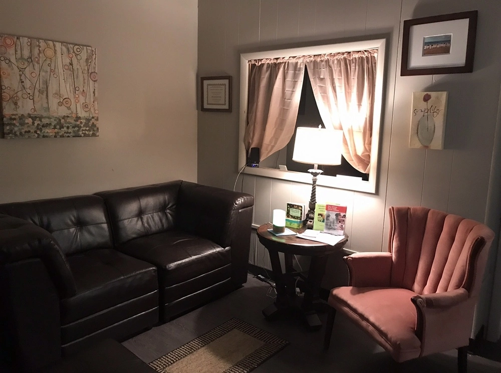 holistic-care-counseling-gallery-2.jpg