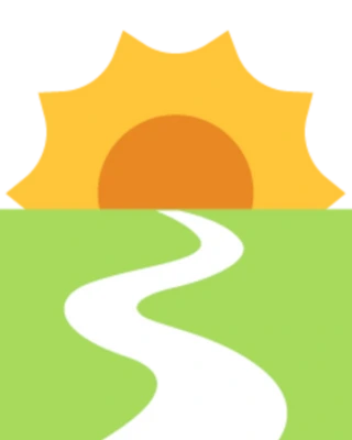 Holland Pathways Addiction Treatment Center Image