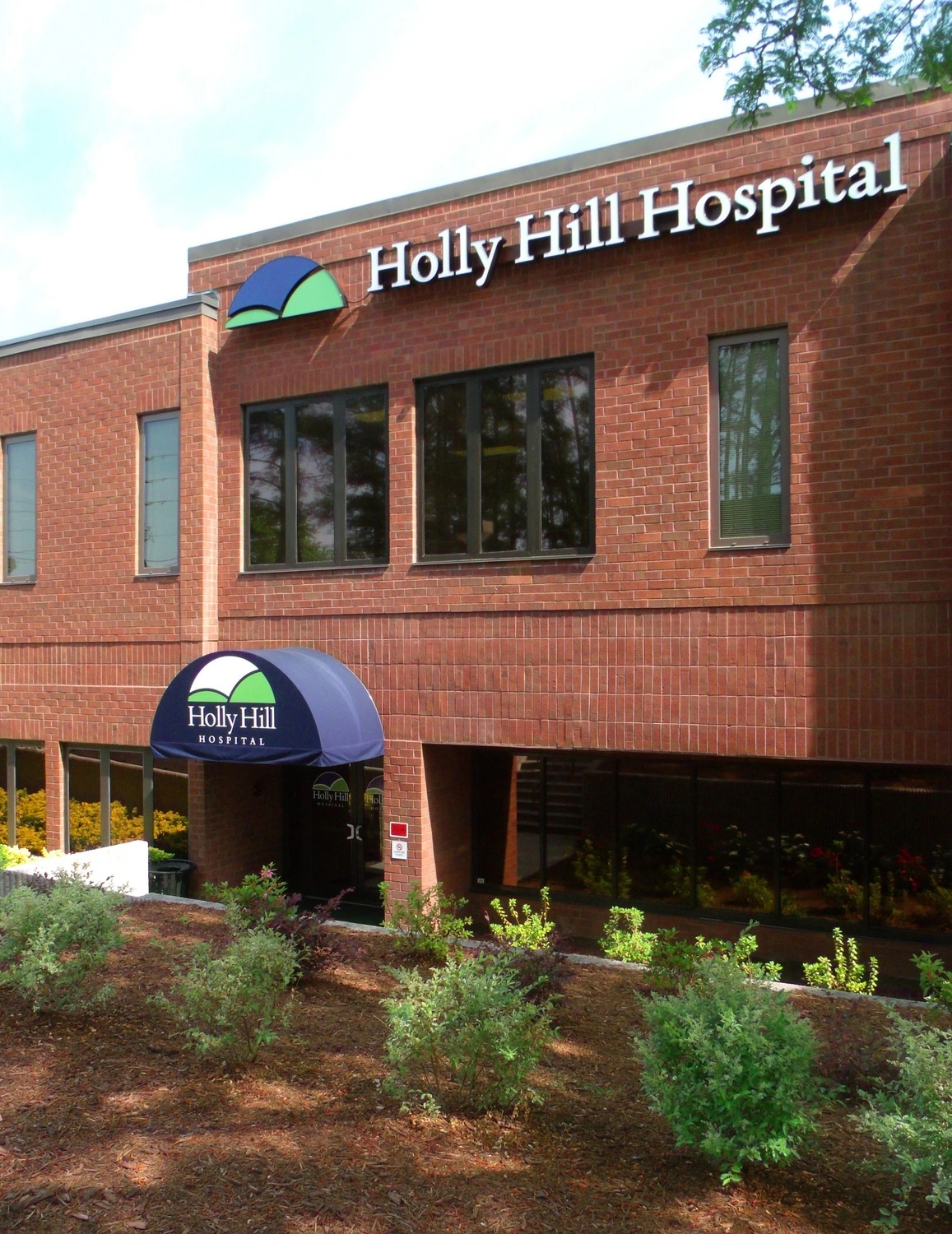 holly-hill-inpatient-and-outpatient-services-gallery-4.jpg