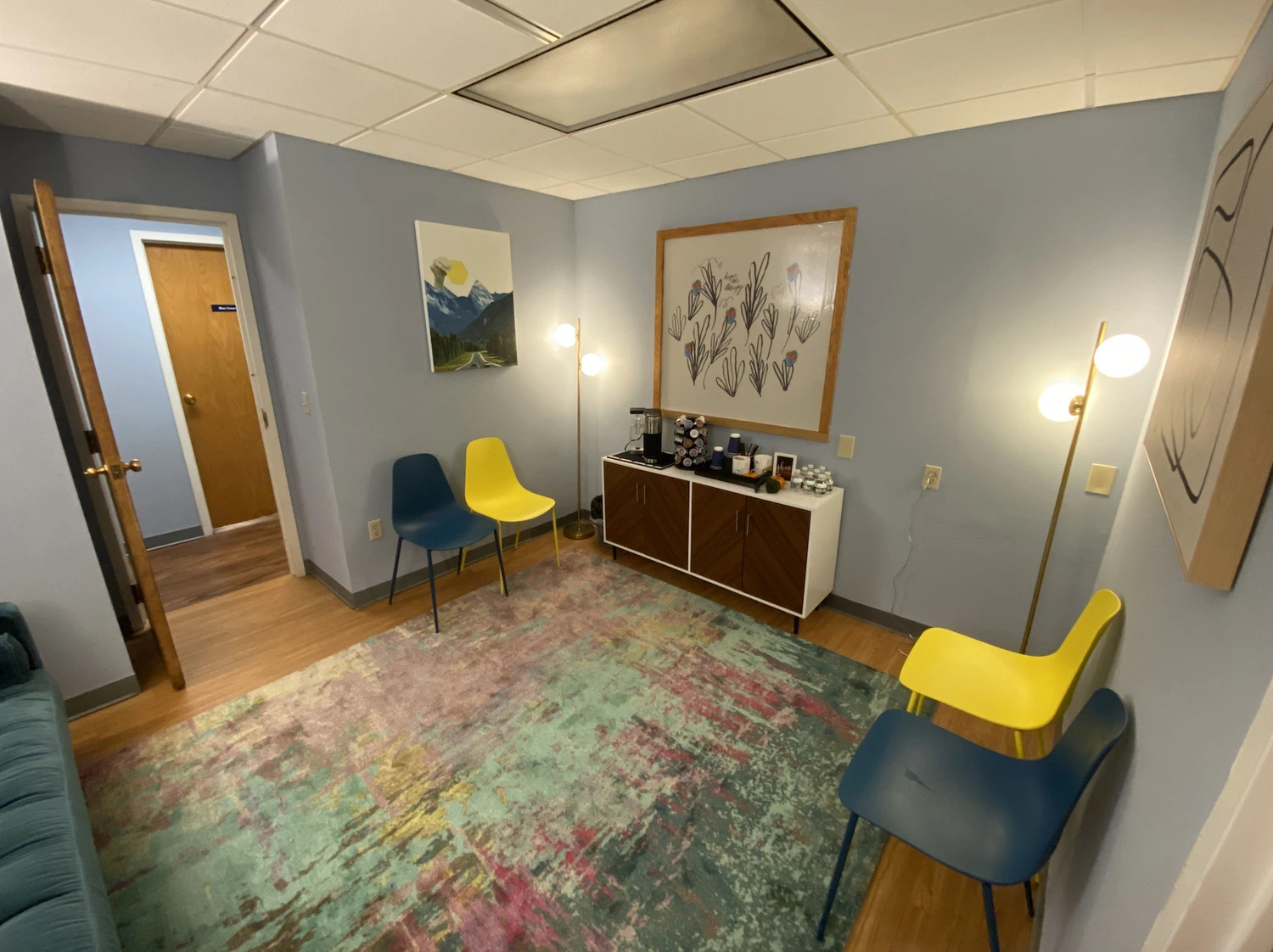 hope-ave-therapy-gallery-3.jpg