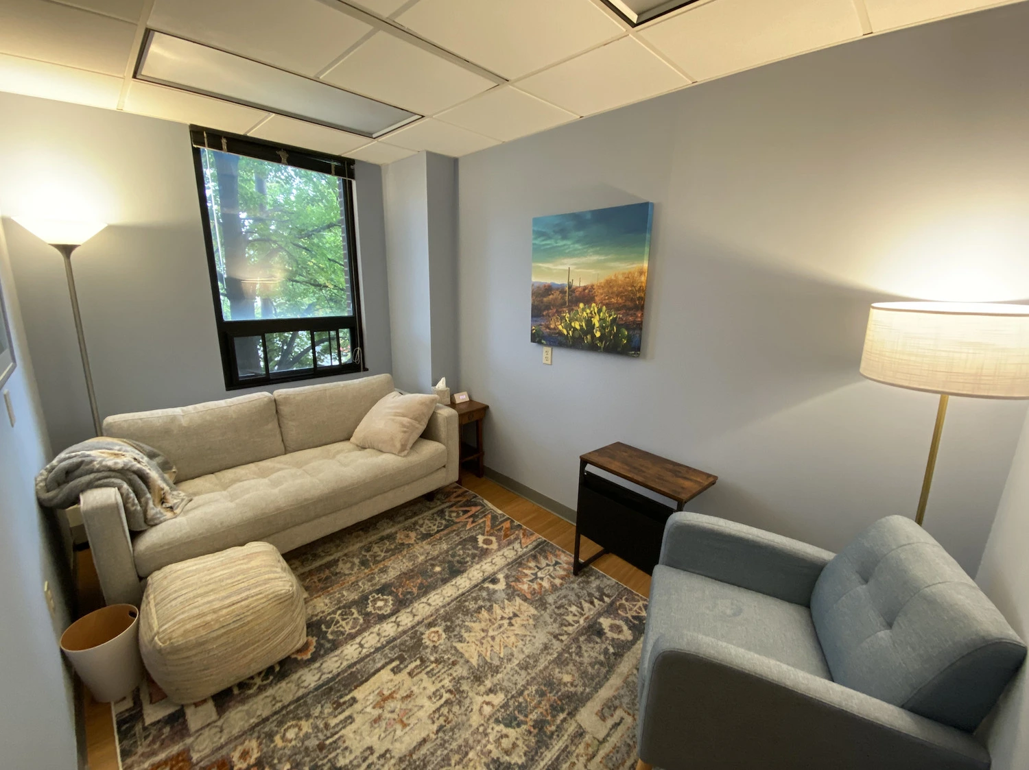 hope-ave-therapy-gallery-4.jpg
