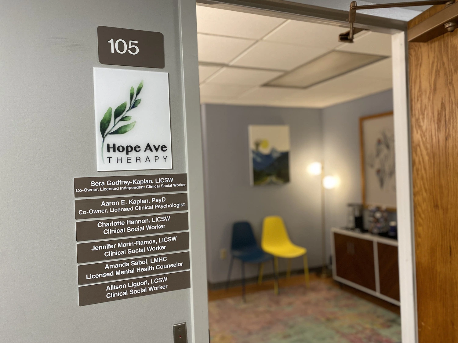hope-ave-therapy-gallery.jpg