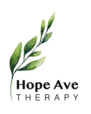 Hope Ave Therapy Image