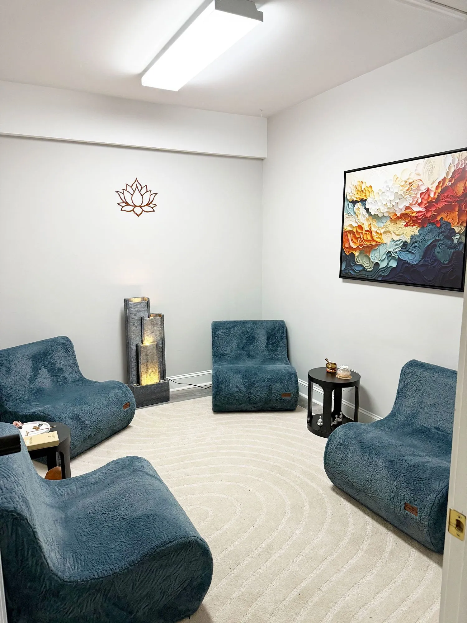 hope-harbor-wellness-gallery.jpg
