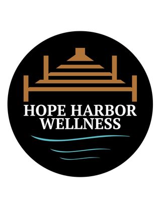 Hope Harbor Wellness Image