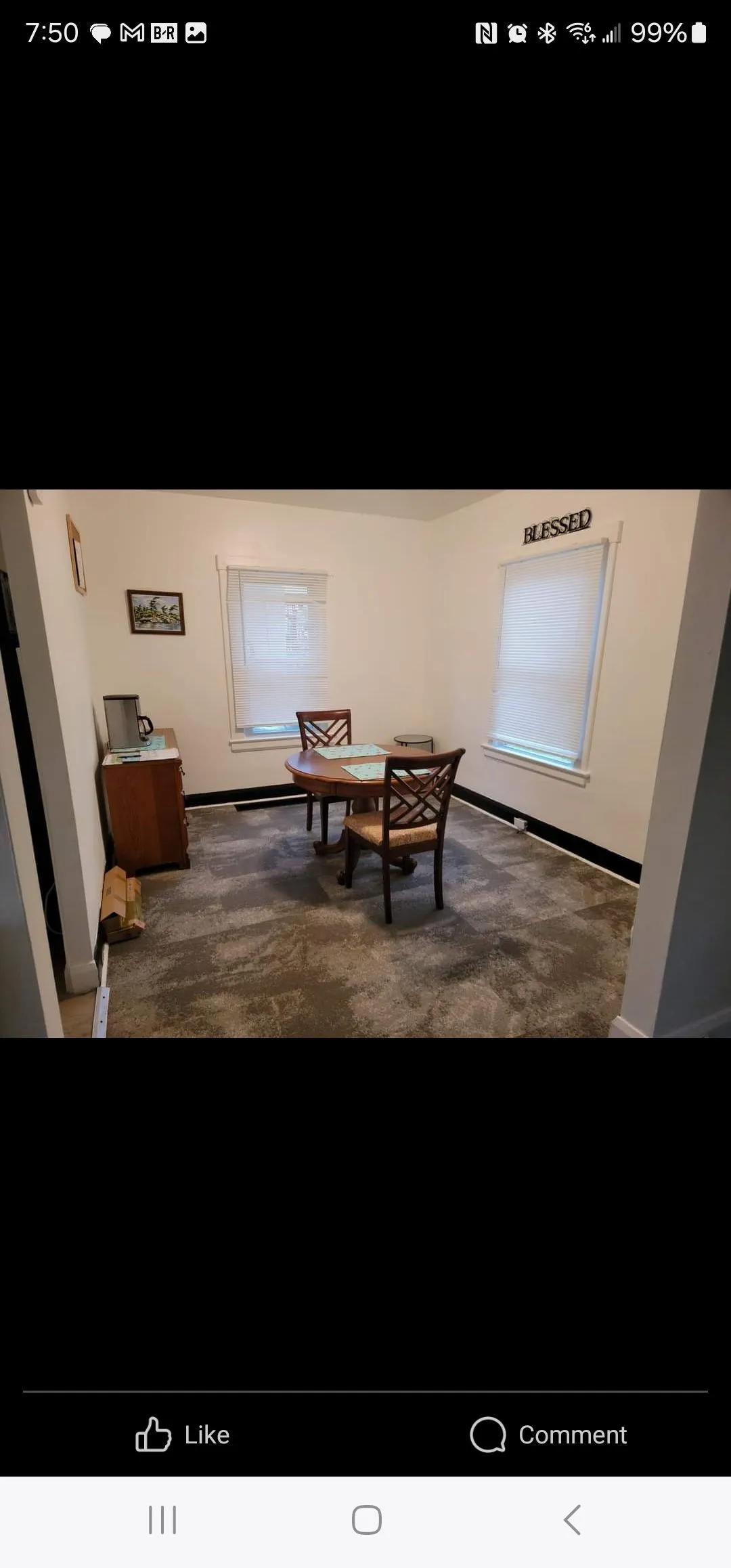 hope-recovery-housing-inc-gallery-1.jpg