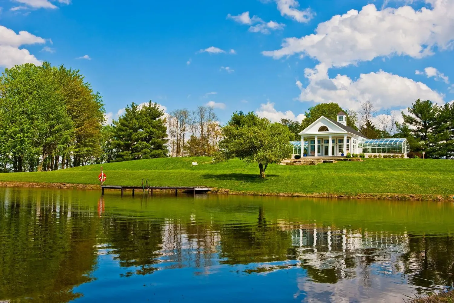 hopewell-therapeutic-community-gallery.jpg