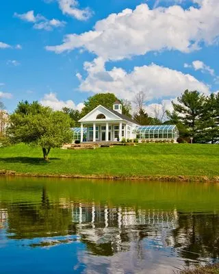 Hopewell Therapeutic Community Image