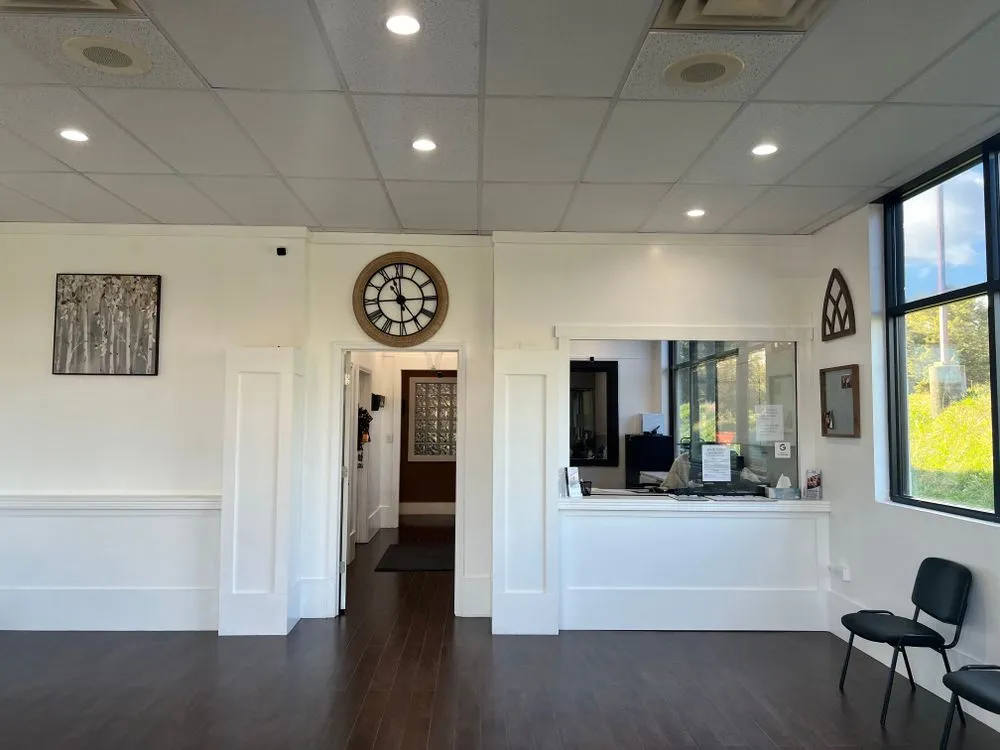 hopkins-medical-association-bristol-gallery-2.jpg
