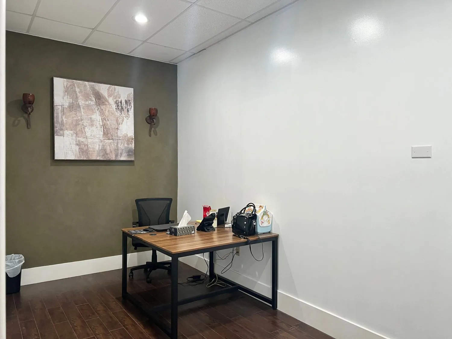 hopkins-medical-association-bristol-gallery-4.jpg