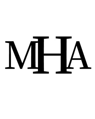 Hopkins Medical Association Bristol Image