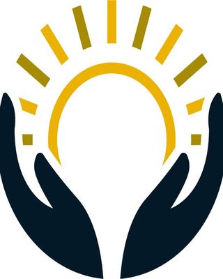 Horizon Recovery Image