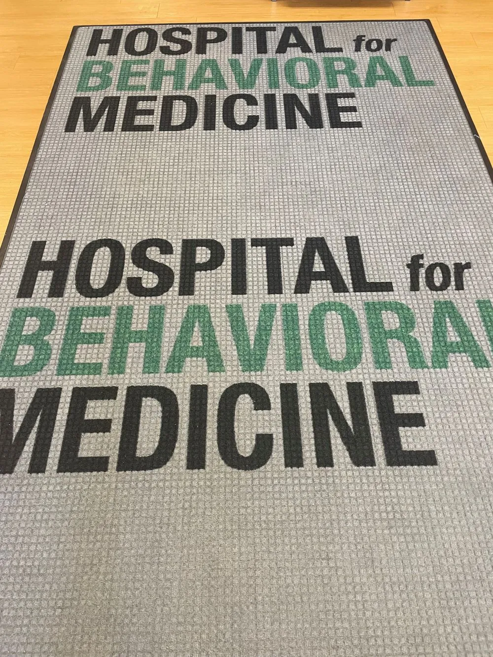 hospital-for-behavioral-medicine-gallery-2.jpg