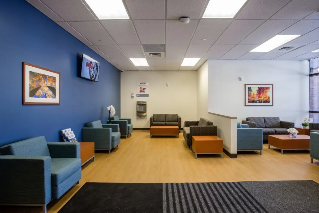 hospital-for-behavioral-medicine-gallery-4.jpg