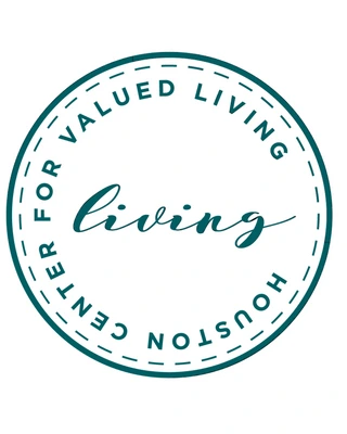 Houston Center for Valued Living Image