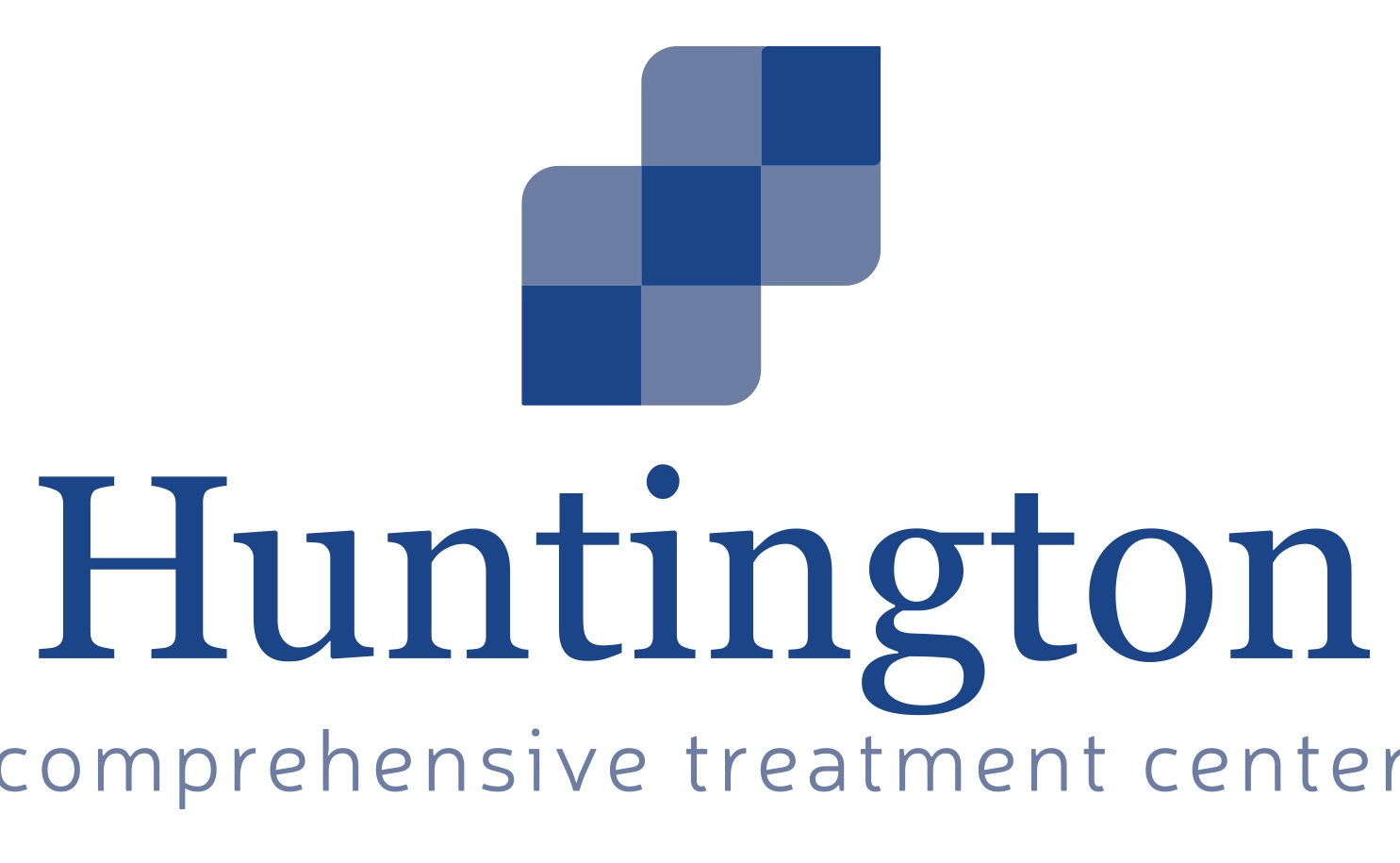 huntington-comprehensive-treatment-center-gallery-1.jpg