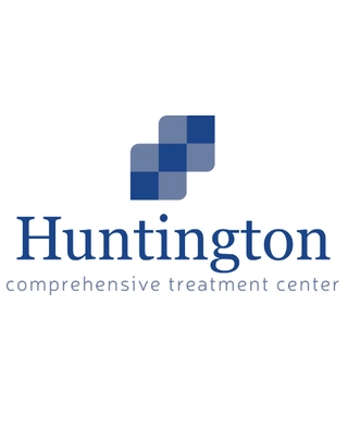 Huntington Comprehensive Treatment Center Image