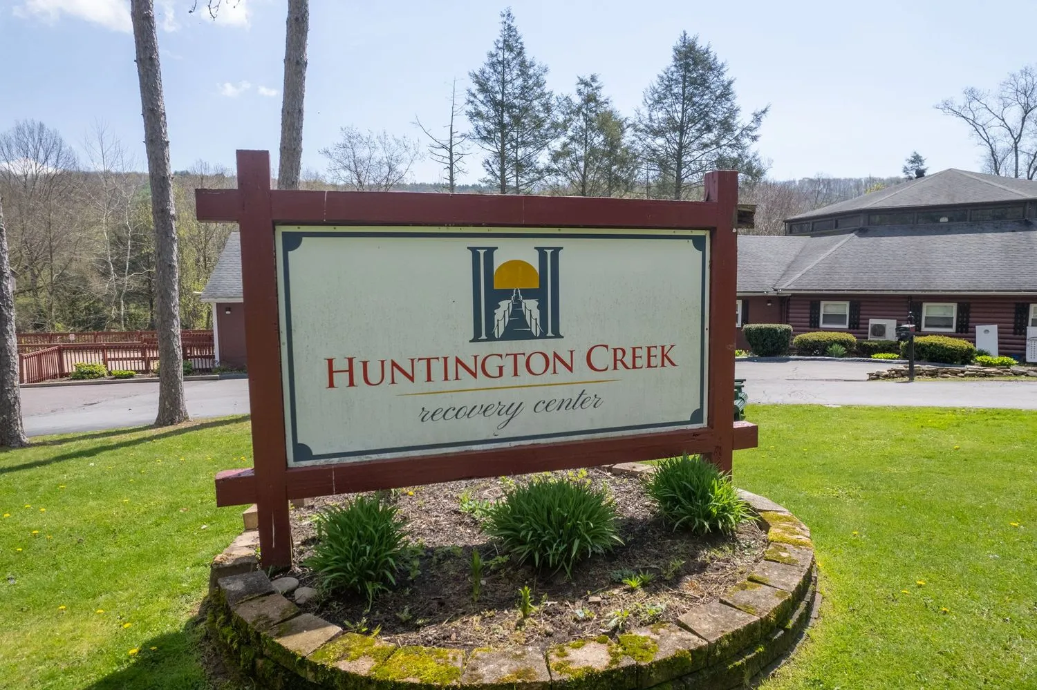 huntington-creek-recovery-detox-program-gallery-2.jpg