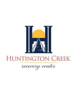 Huntington Creek Recovery - Detox Program Image