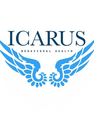 Icarus Behavioral Health Image