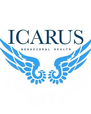 Icarus Behavioral Health Nevada Image