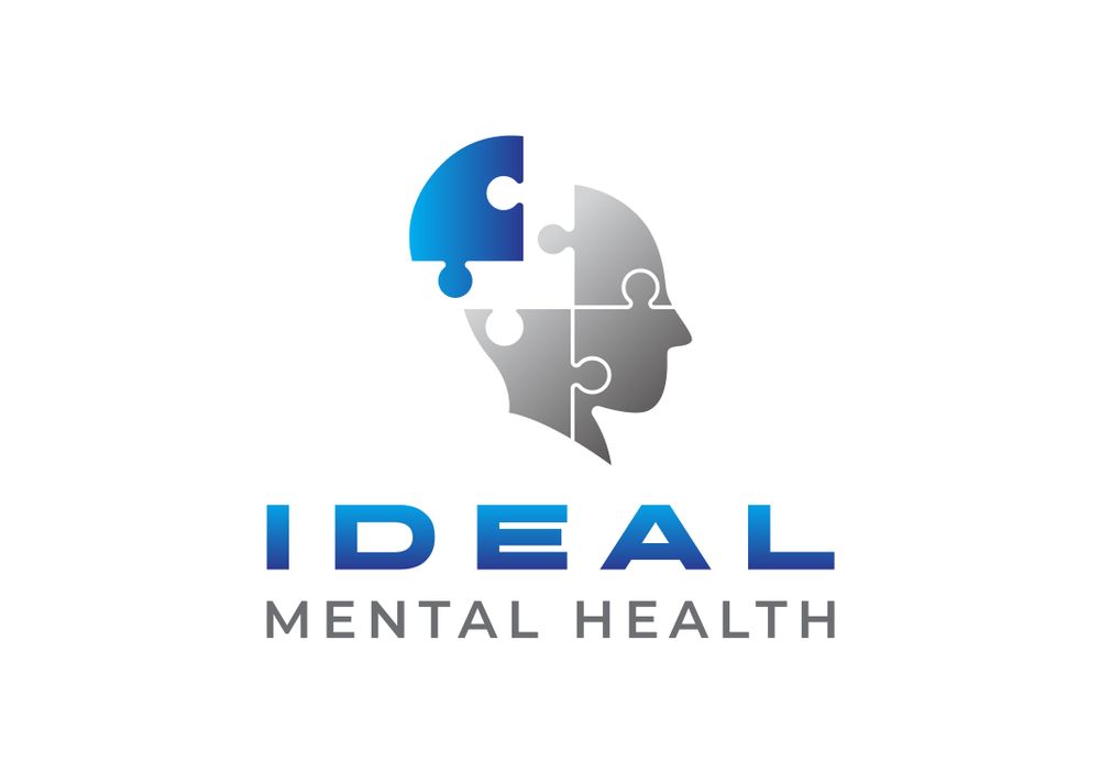 ideal-mental-health-gallery-2.jpg