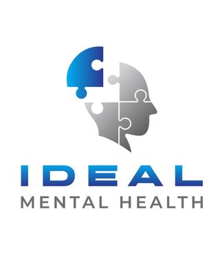 Ideal Mental Health Image