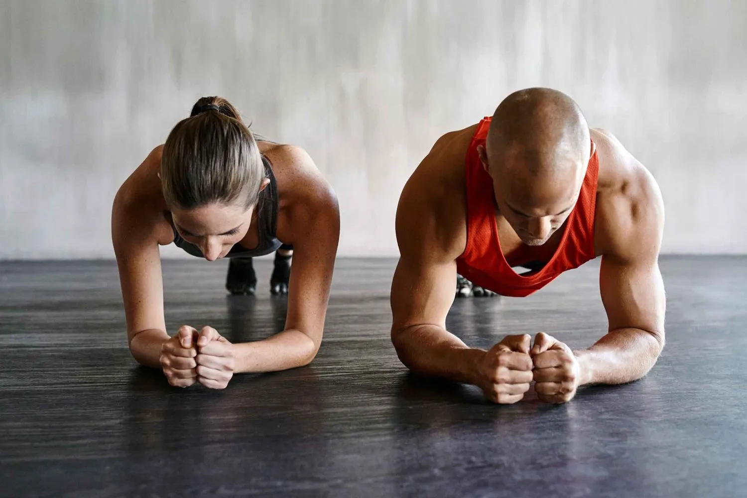 ie-wellness-center-gallery-2.jpg