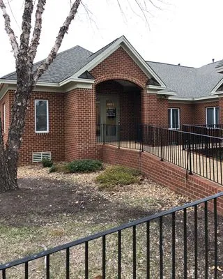 Ie Wellness Center Image