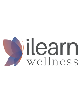 ilearn wellness group Image