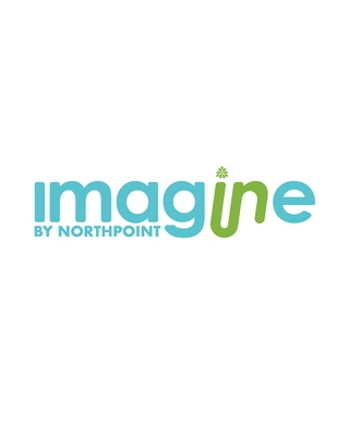 Imagine by Northpoint Image