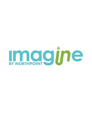 Imagine by Northpoint Image