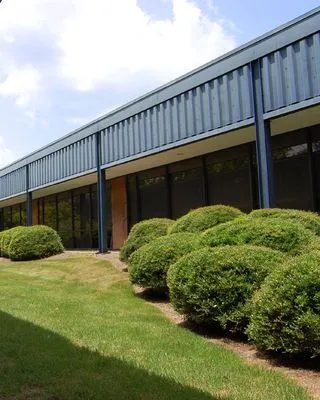 Imagine Wellness Center Image