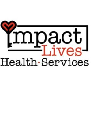 Impact Lives Health Services Image