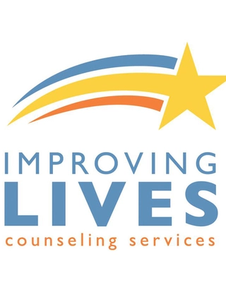 Improving Lives Counseling Services, Inc. Image