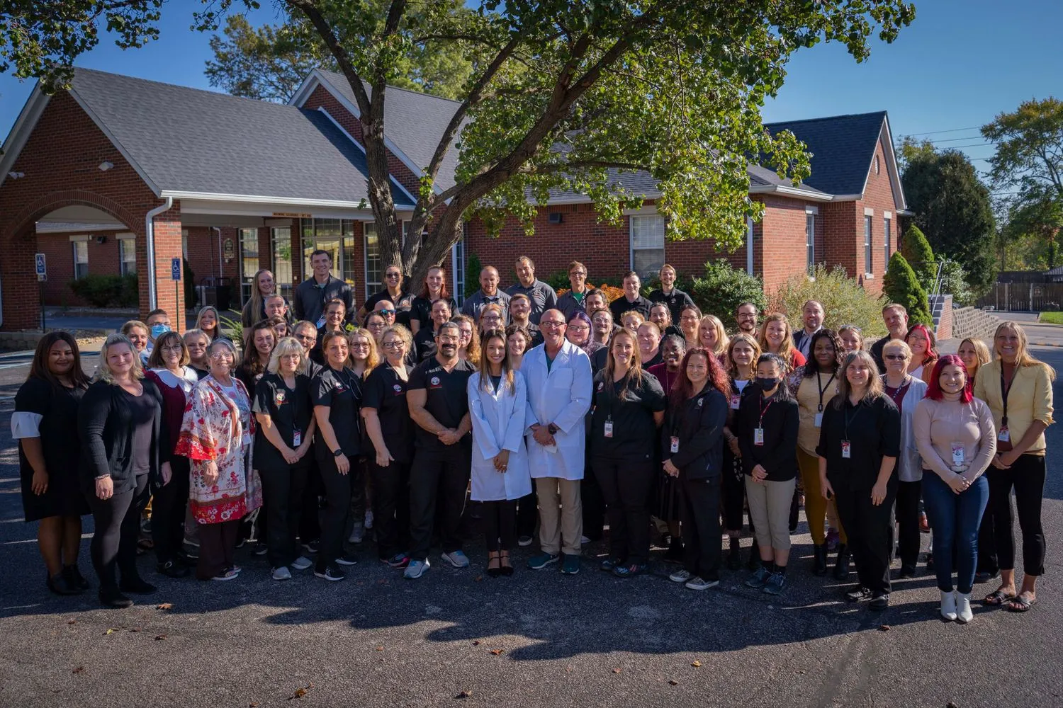 indiana-center-for-recovery-alcohol-drug-rehab-2-gallery-2.jpg